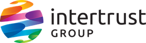 Intertrust Group