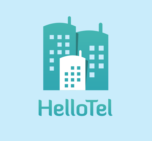 HelloTel