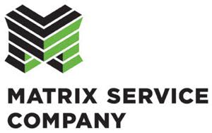 Matrix Service Company