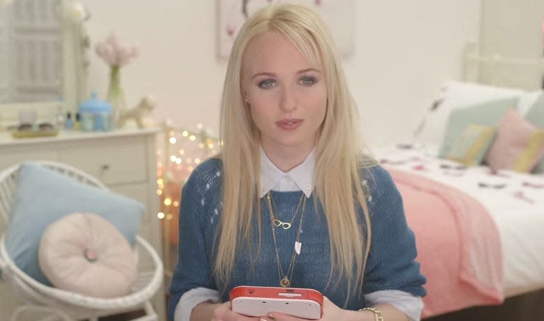 jorgie_porter