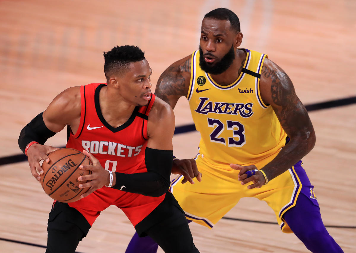 Week 2 Takeaways + Updated Rankings (2020-21 Fantasy Basketball