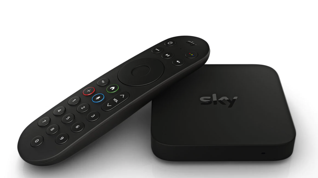  Sky Stream: release date, price and everything you need to know 