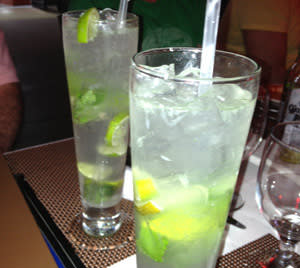 blog-mojito-0409.jpg