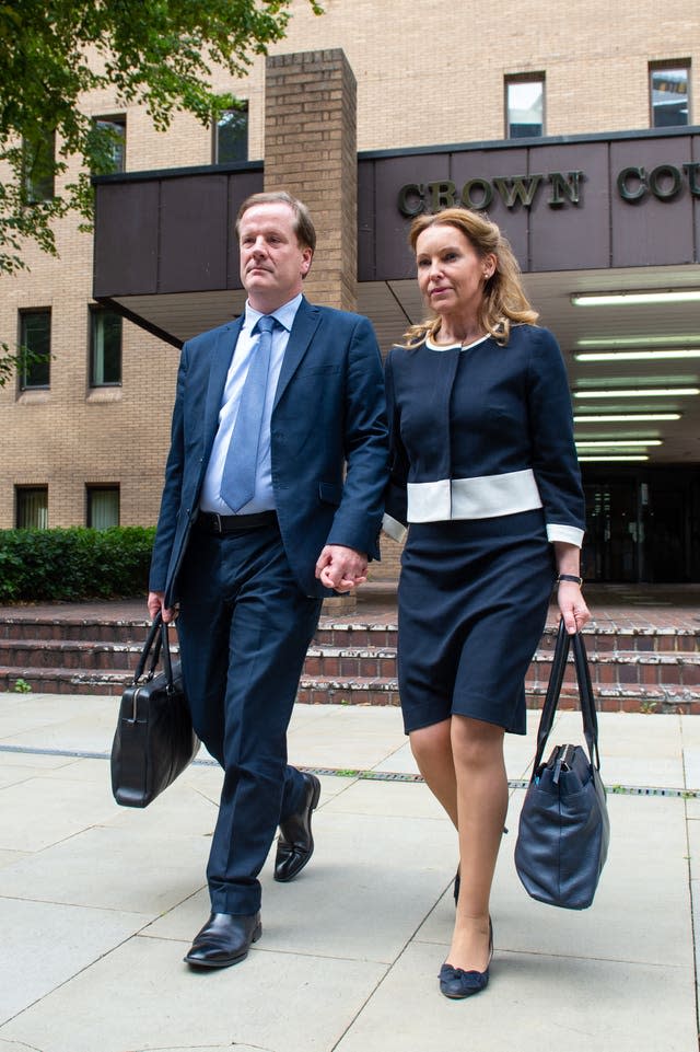 Charlie Elphicke court case