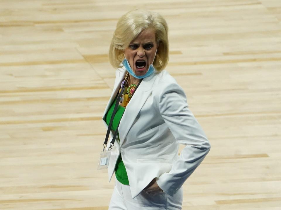 kim mulkey.JPG