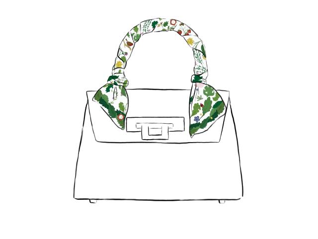 Radley coronation bag collection: Shop the limited edition range now