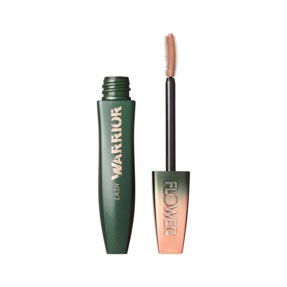 6) Best Mascara For Volume