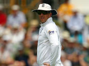 England off-spinner Graeme Swann announced his shock retirement in the middle of last summer's Ashes series.