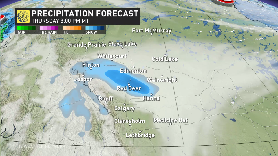 Baron - AB precip Thursday night - Dec14.jpg