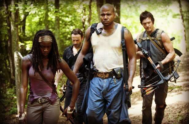 TWD-307-Banner.jpg