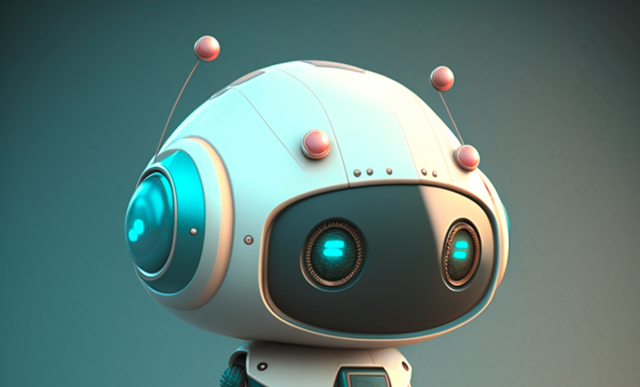 Character.AI (AI Chatbot): Create your own AI Character