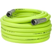 Product image of Flexzilla Garden Hose