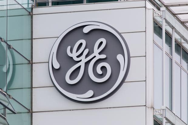 General Electric's (GE) second-quarter 2018 results are likely to gain from Aviation and Renewable Energy segments. Tough operating conditions for Power might be an issue.