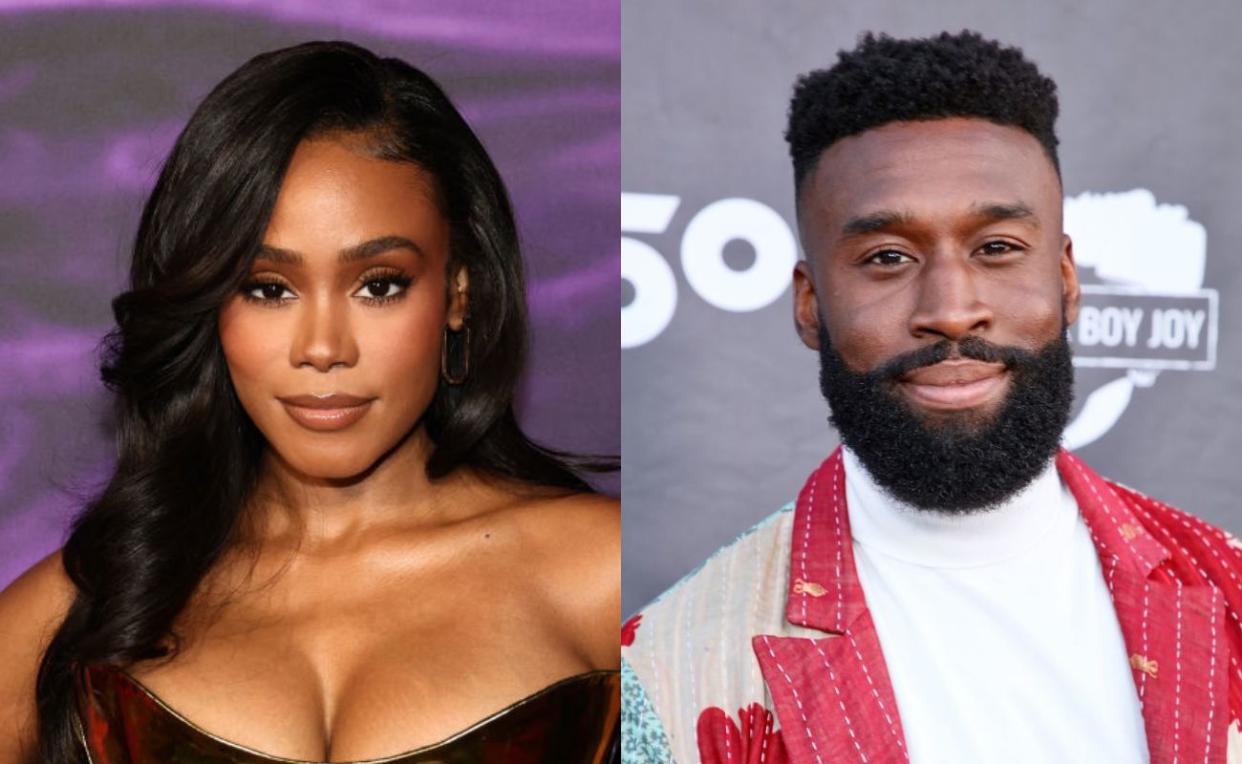 ‘Joy Ridge’: Tyler Perry’s Upcoming Amazon MGM Studios Film To Star Shannon Thornton And Tosin Morohunfola | Photo: Getty Images