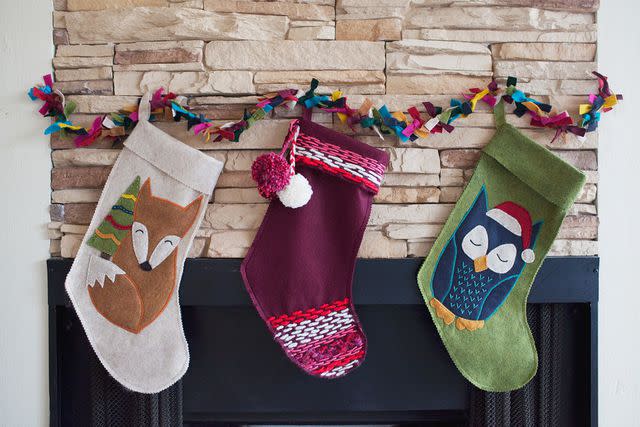 <p><a href="https://tellloveandparty.com/2014/12/tell-diy-stitched-stocking.html" data-component="link" data-source="inlineLink" data-type="externalLink" data-ordinal="1">Tell Love and Party</a></p>