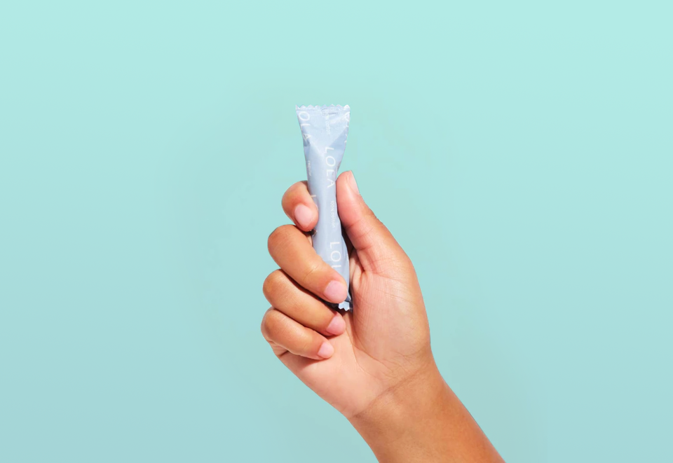 mod kindben Madison 9 Best Tampon Brands of 2022, According to Experts and Real Users