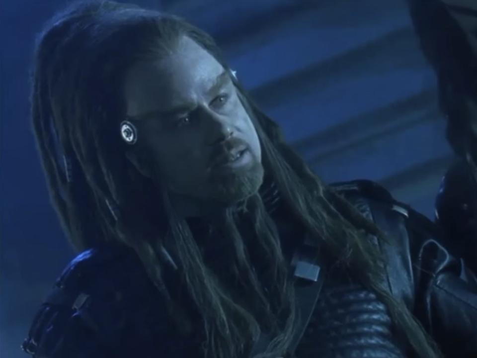 john travolta battlefield earth