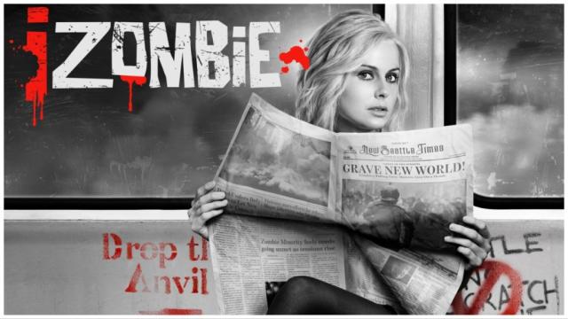 Zombies 2 streaming: where to watch movie online?