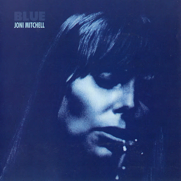 joni-mitchell-blue-1616519254