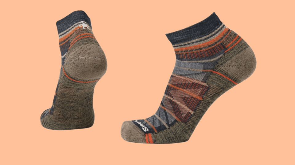 Here are the best socks to pick up for fall 2022.