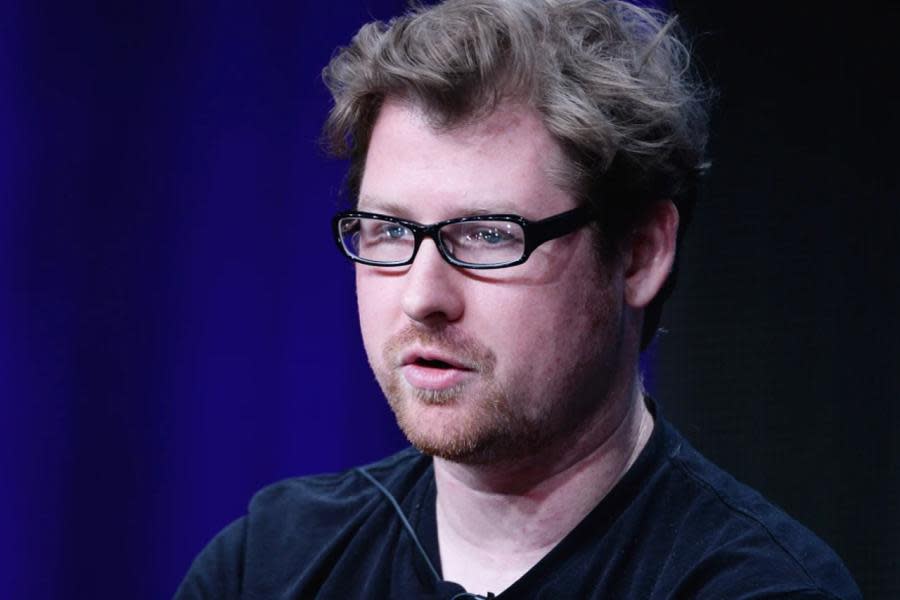 Justin Roiland, creador de Rick and Morty y High on Life, enfrenta cargos por violencia doméstica