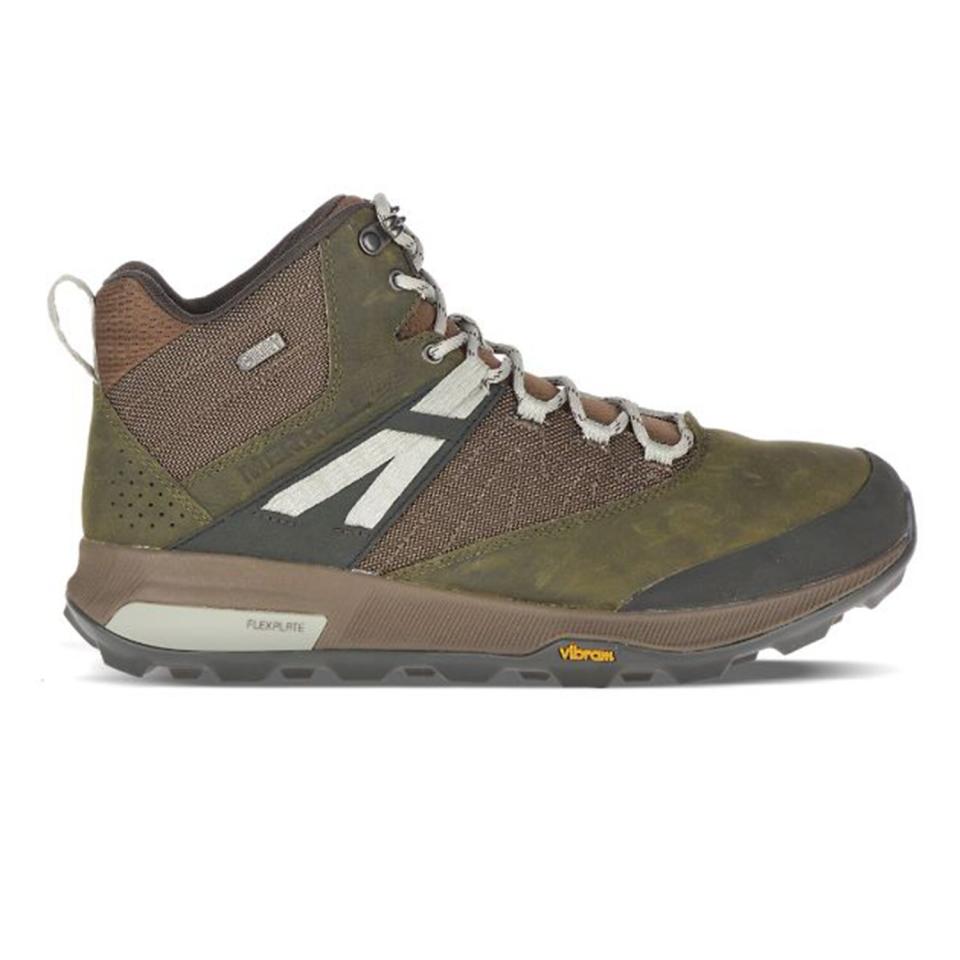 Merrell Shoes Sale