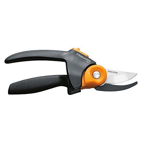 7) PowerGear2 Pruners