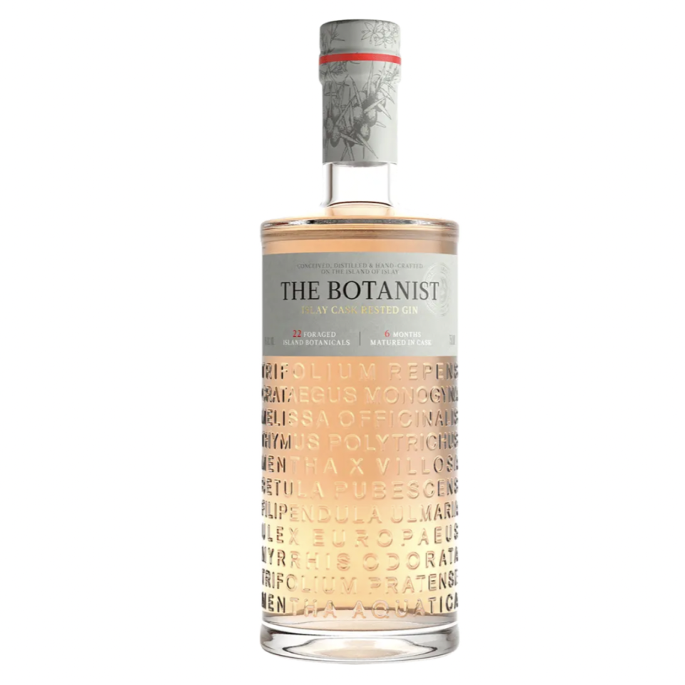 <p><a href="https://go.redirectingat.com?id=74968X1596630&url=https%3A%2F%2Fwww.totalwine.com%2Fspirits%2Fgin%2Fthe-botanist-rested-gin%2Fp%2F2126243173&sref=https%3A%2F%2Fwww.esquire.com%2Flifestyle%2Fg27076264%2Fbest-mothers-day-gifts-from-sons%2F" rel="nofollow noopener" target="_blank" data-ylk="slk:Shop Now;elm:context_link;itc:0;sec:content-canvas" class="link ">Shop Now</a></p><p>Rested Gin</p><p>totalwine.com</p><p>$53.99</p>