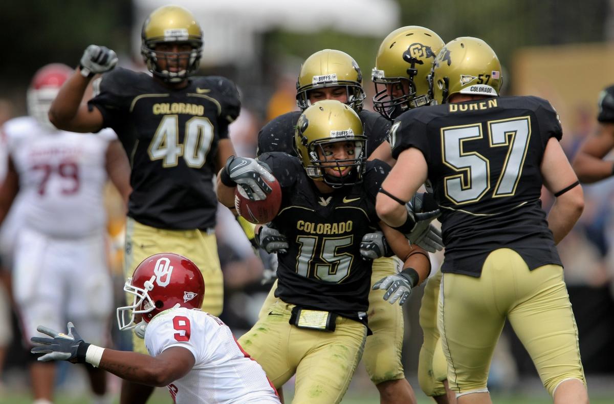 Purdue Football: Ryan Walters 9/25 Press Conference - Hammer and Rails