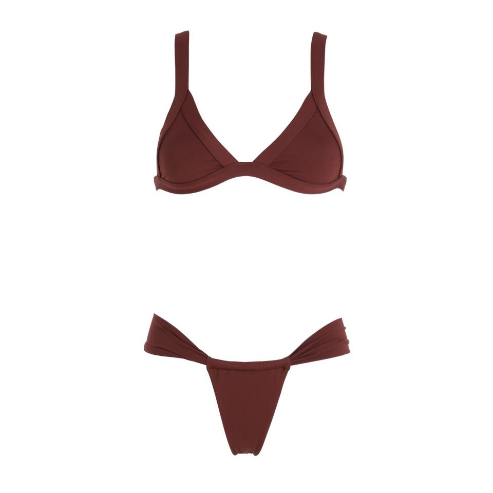 Voisola Bikini Set