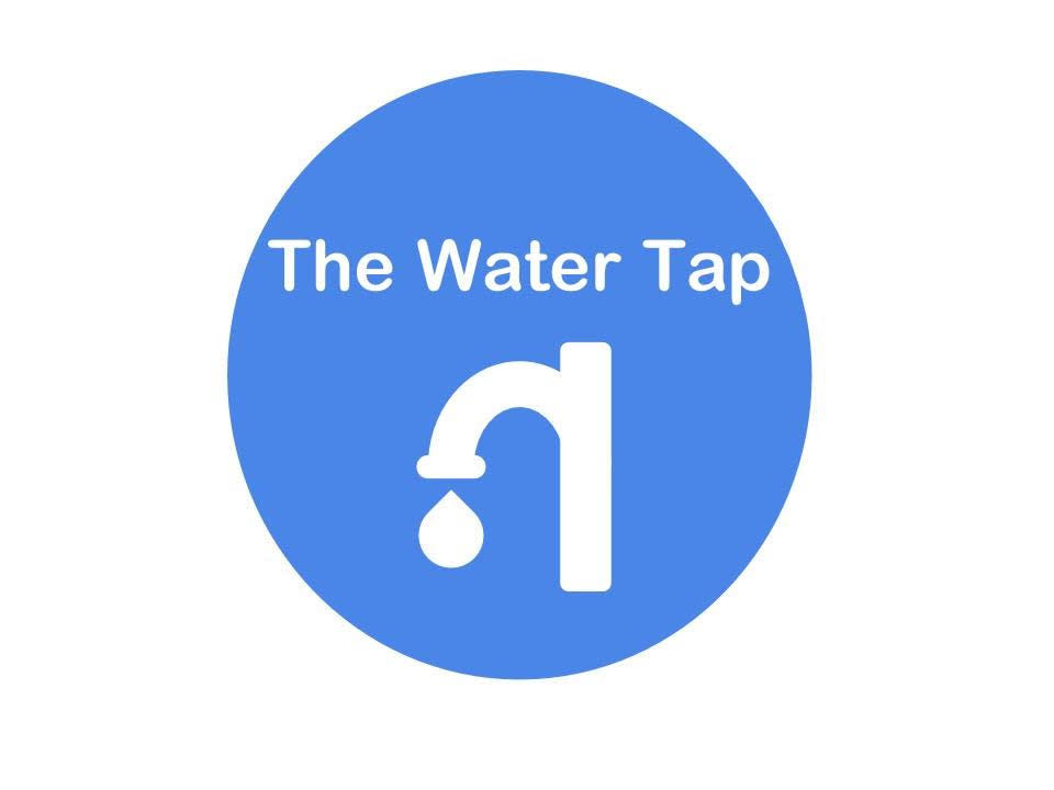 Welcome to The Water Tap, a weekly update on Southwestern Utah's water situation.