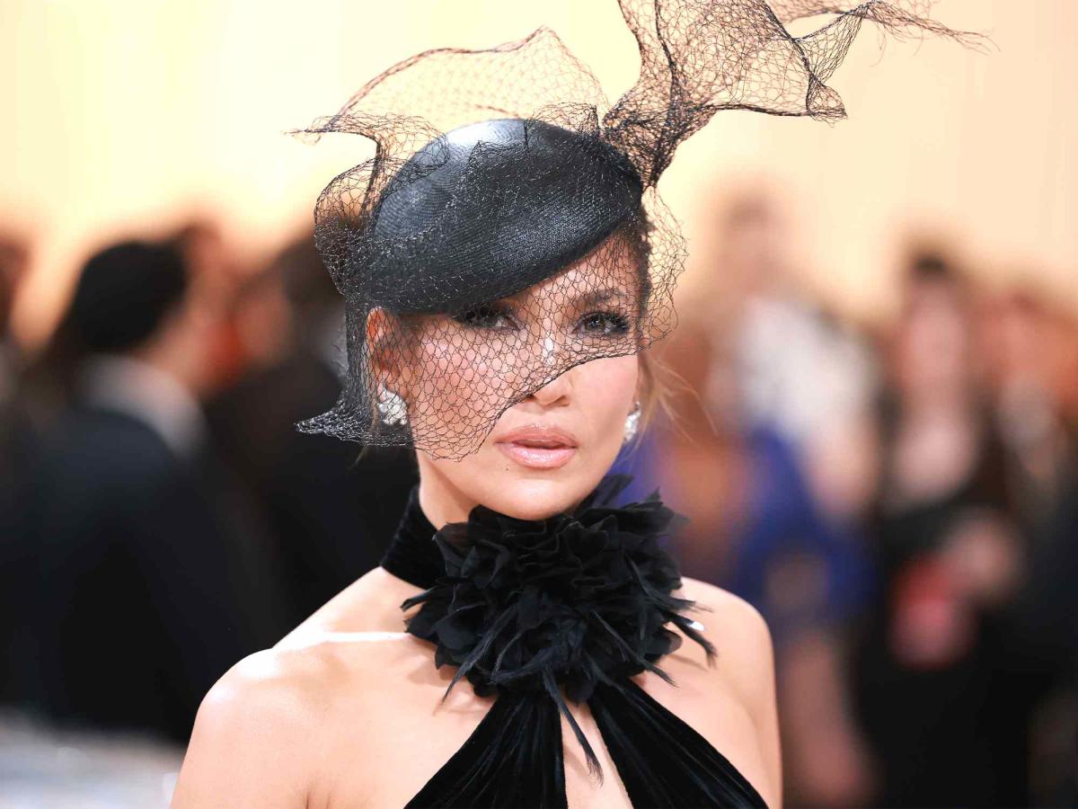 Everything We Know About the 2024 Met Gala