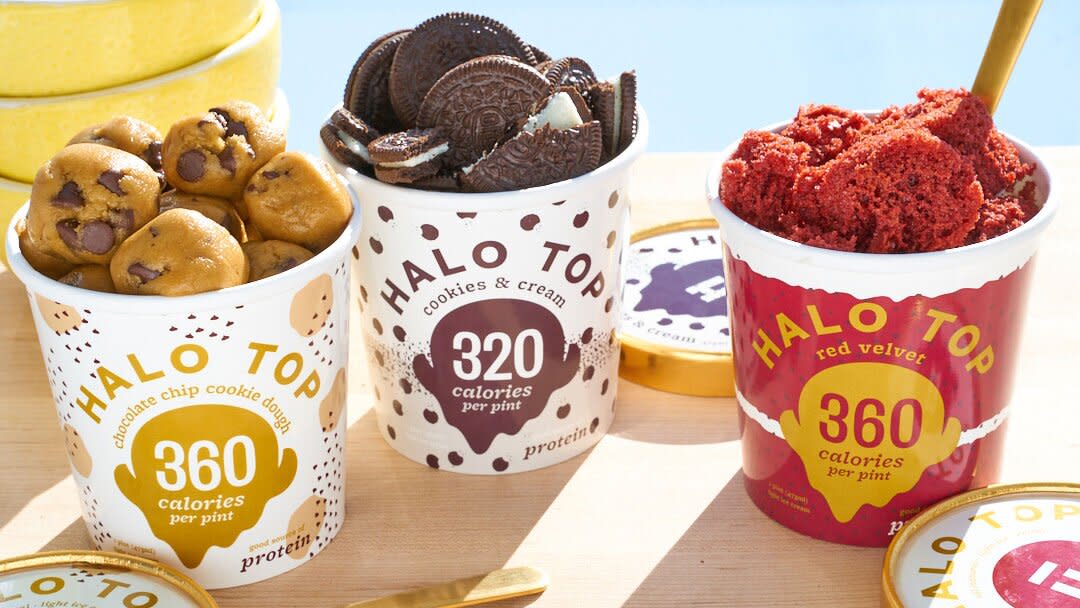 halo-top-ice-cream-flavors-FT-BLOG0617.jpg