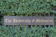 <p>No. 9: The University of Melbourne <br> Location: Victoria, Australia <br> Employer survey rank: 10 <br> Alumni survey rank: 19 <br> Student survey rank: 3 <br> Salary rank: 19 <br> Job placement rank: 8 <br> (Travis / Flickr) </p>