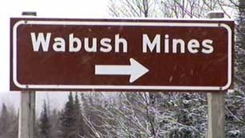 $40M to go back in Wabush Mines pension and medical plan, if deal approved