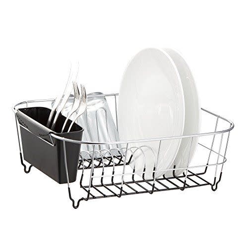 41) Neat-O Dish Drainers