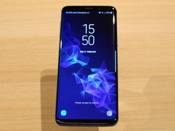 Samsung Galaxy S9: Price, release date, specs – everything you need to know