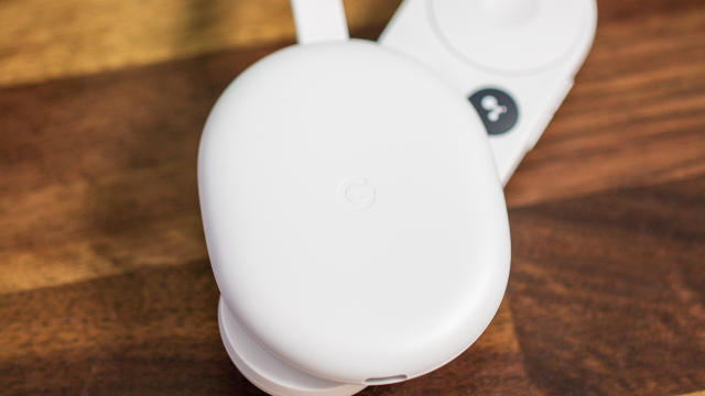 Google Chromecast free update finally makes it easy to use headphones —  here's how