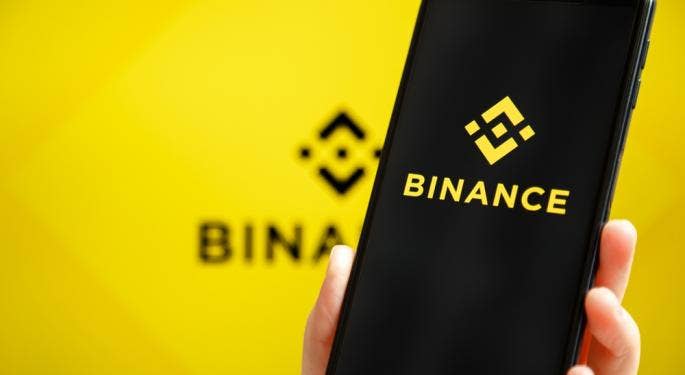 Bitcoin è sotto attacco? Binance sospende nuovamente i prelievi