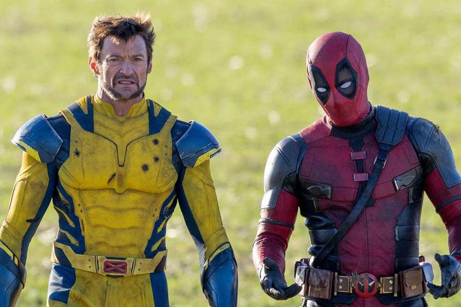 Deadpool & Wolverine: Rob Liefeld asegura que será una de las mejores películas de superhéroes