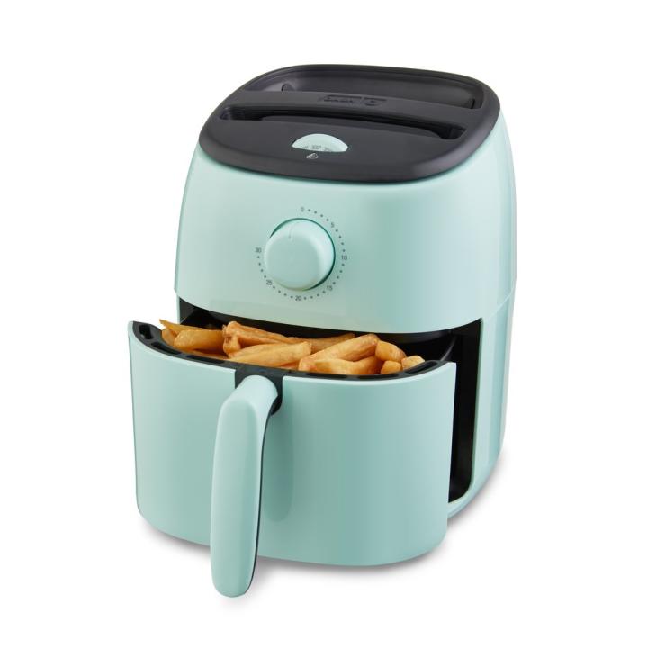 Dash Tasti-Crisp Air Fryer (Amazon / Amazon)