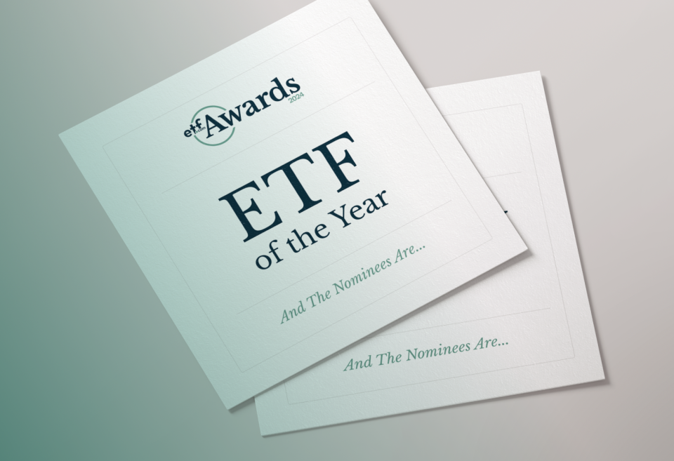 etf.com awards nominees