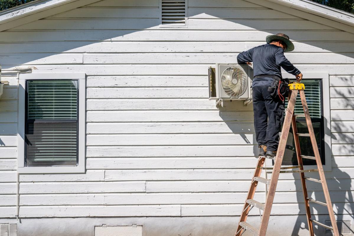 Flambée des prix de l’électricité au Texas : Comment répondre à la forte demande d’électricité en été