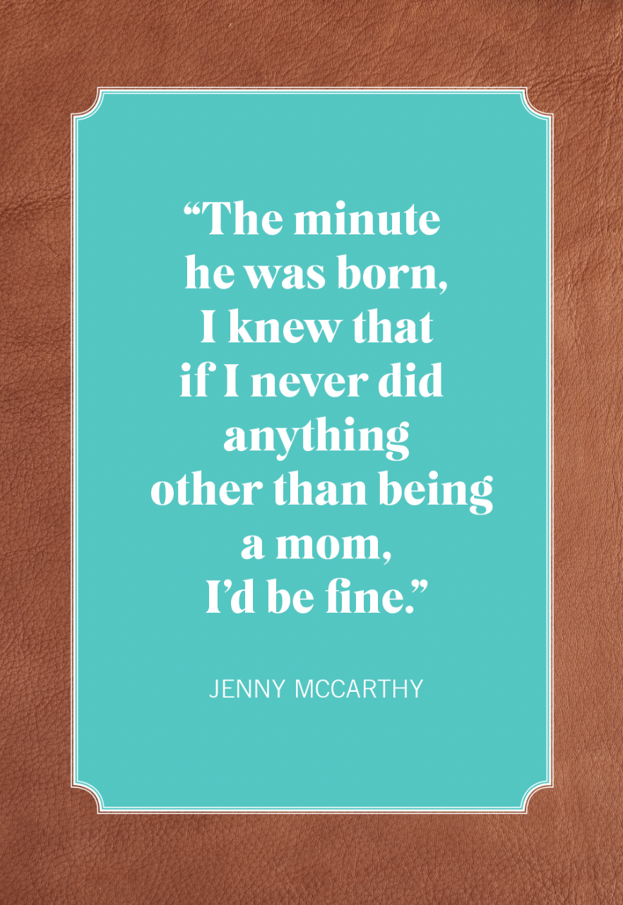 boy mom quotes jenny mccarthy