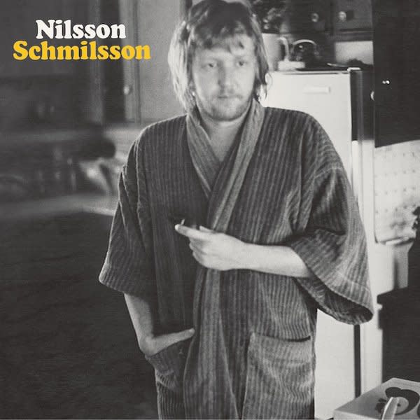 Nilsson-1611203615