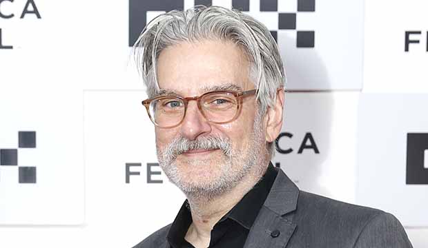 Peter Gould ('Better Call Saul' co-creator): 'He did become a good enough  person to share that cigarette with Kim' [Exclusive Video Interview]