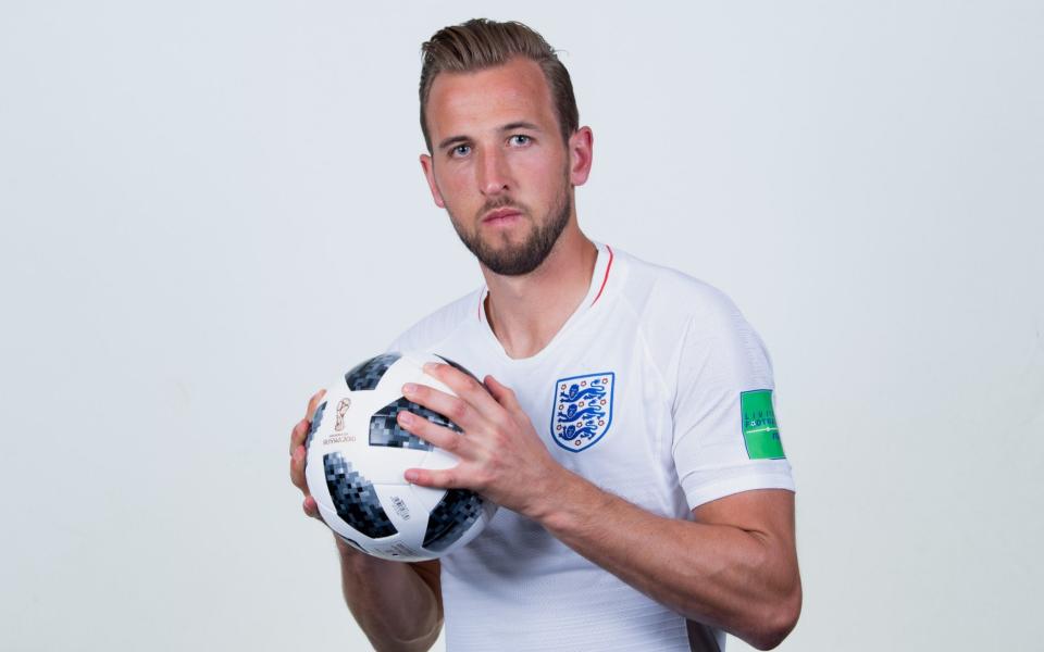 Golden Boot World Cup standings: Will Harry Kane beat Romelu Lukaku to top scorer of 2018? 