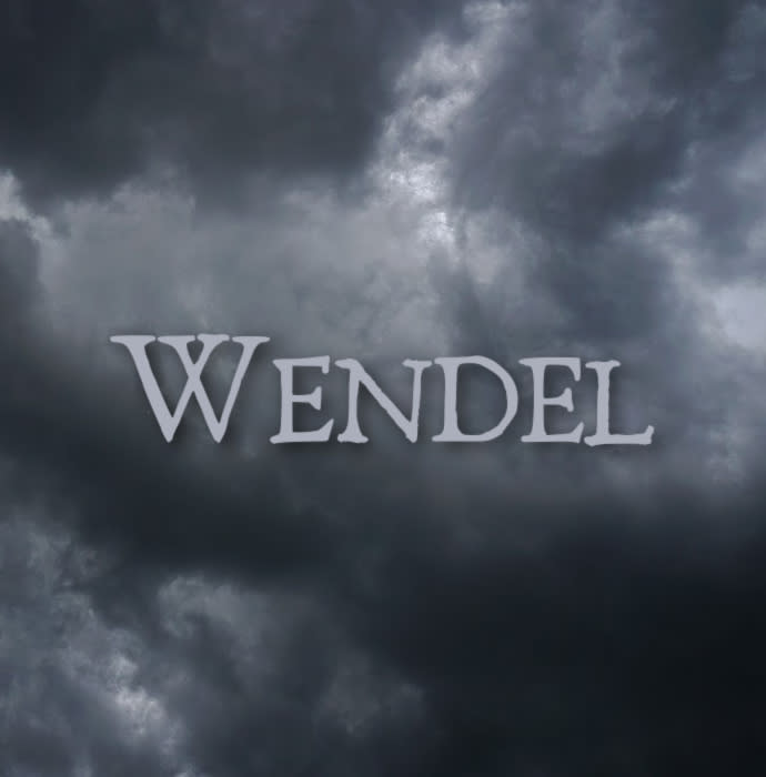 Wendel