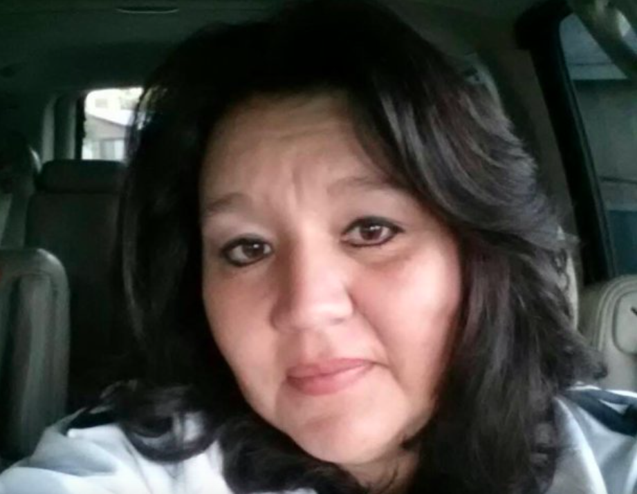 <p>Lisa Romero, de Gallup, Nuevo México, fue secretaria en la Escuela Secundaria Miyamura y murió después del tiroteo, según funcionarios del distrito. Con su muerte, dejó al esposo, hijos y nietos. (Lisa Romero) </p>