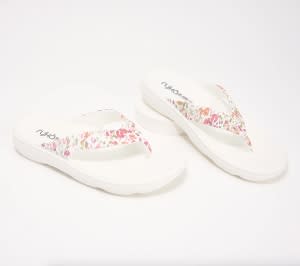 qvc-spring-sandals-ryka-thong